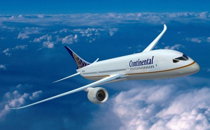 钦北到北京机场航空货运_钦北到北京航空快递加急件